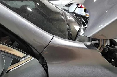 2020 BMW M6 KNME5C2B9LP070891 VIN:KNME5C2B9LP070891