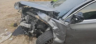 2022 Mercedes-Benz C 300 VIN: