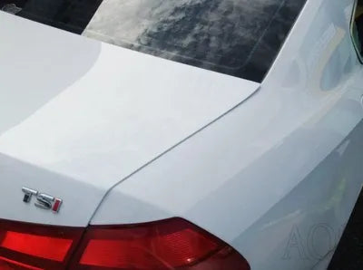 2015 Volkswagen Passat 1VWZZZA3ZFC109950 VIN:1VWZZZA3ZFC109950