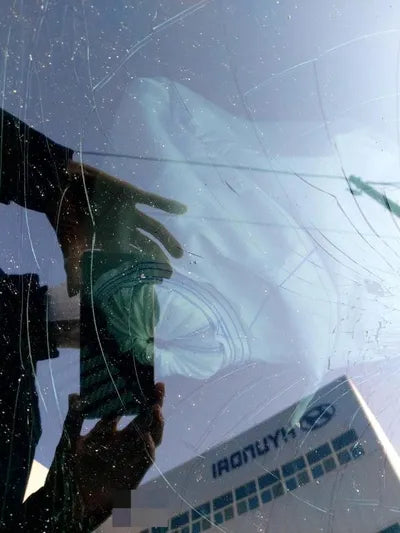 2017 Genesis G70 VIN: