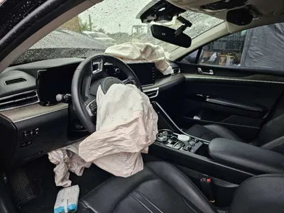 2020 Kia K5 882KMKNAG341JBLA0 VIN:882KMKNAG341JBLA0