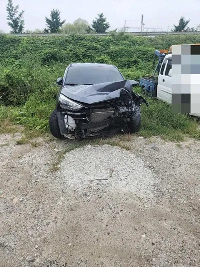 2017 Hyundai Tucson VIN: