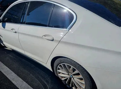 2021 BMW 523 WBA31ES01MWX17754 VIN:WBA31ES01MWX17754