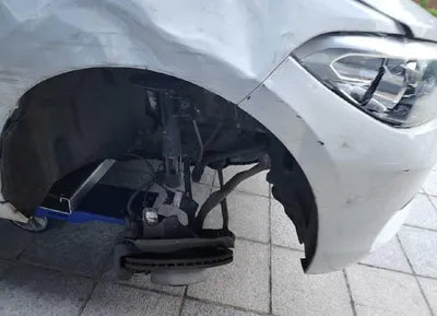 2016 BMW 118 WBA1S5101GV803971 VIN:WBA1S5101GV803971