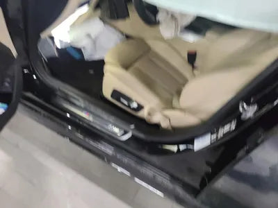 2022 BMW 320 WBA5X5104NFM28233 VIN:WBA5X5104NFM28233