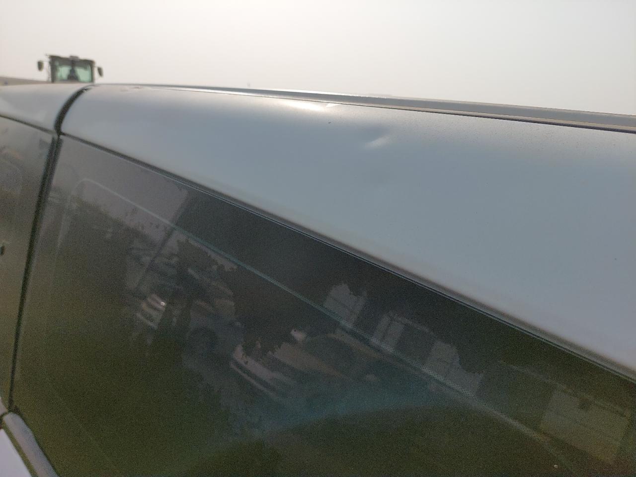 2016 MAXU 10G VIN:LSKGAC15GA4*****