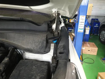 2015 Kia Sorento KNAPS81ABFA096512 VIN:KNAPS81ABFA096512