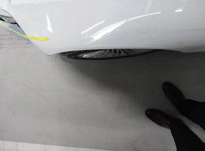 2015 BMW 520 WBA5E5101FG062880 VIN:WBA5E5101FG062880