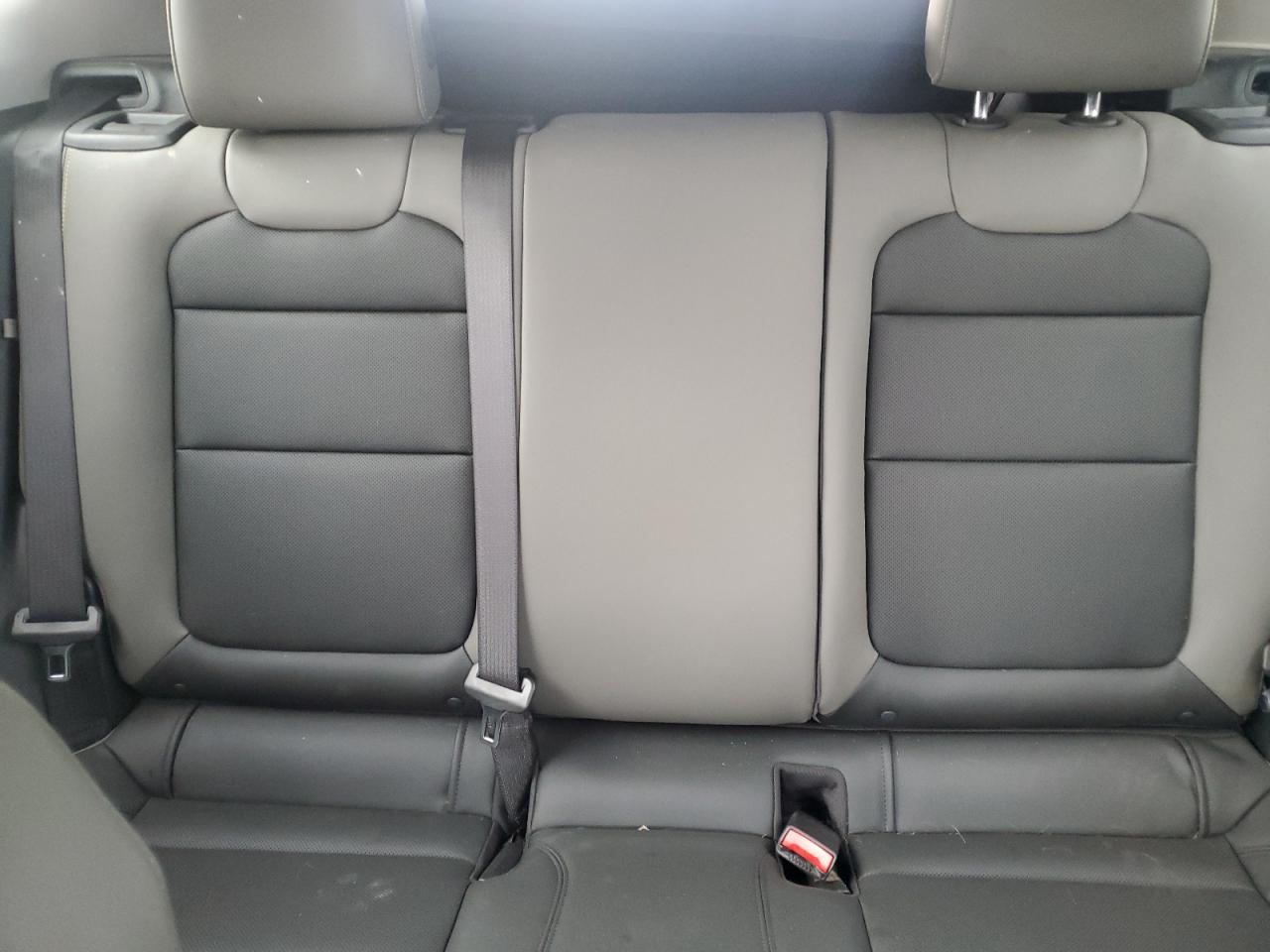 2024 CHEVROLET TRAX ACTIV VIN:KL77LKE2XRC231184