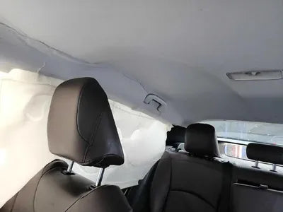 2016 Toyota Prius VIN: