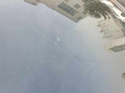 2015 Mercedes-Benz A 45 AMG WDDBF5CB3FJ356159 VIN:WDDBF5CB3FJ356159