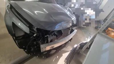 2018 Nissan Altima 1N4AL3AP5JC145050 VIN:1N4AL3AP5JC145050