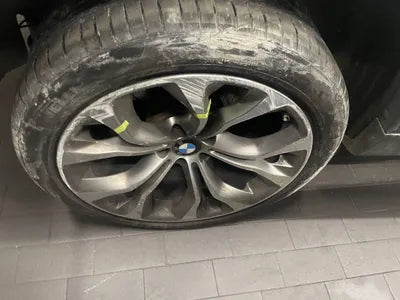 2019 BMW 630 WBAKV2105K0Z83942 VIN:WBAKV2105K0Z83942