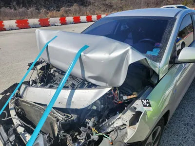 2016 Hyundai Ioniq KMHC751CGGU001330 VIN:KMHC751CGGU001330