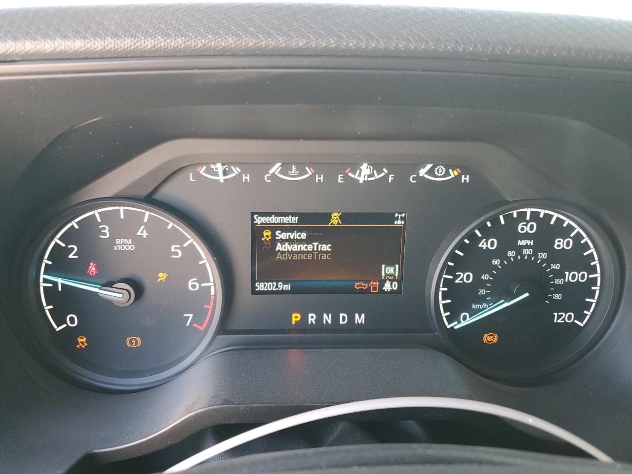 2022 FORD F150 SUPERCREW VIN:1FTEW1E83NFB40976