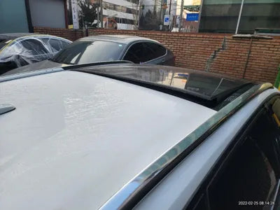 2016 Audi A3 WAUZZZ8VXGA080023 VIN:WAUZZZ8VXGA080023