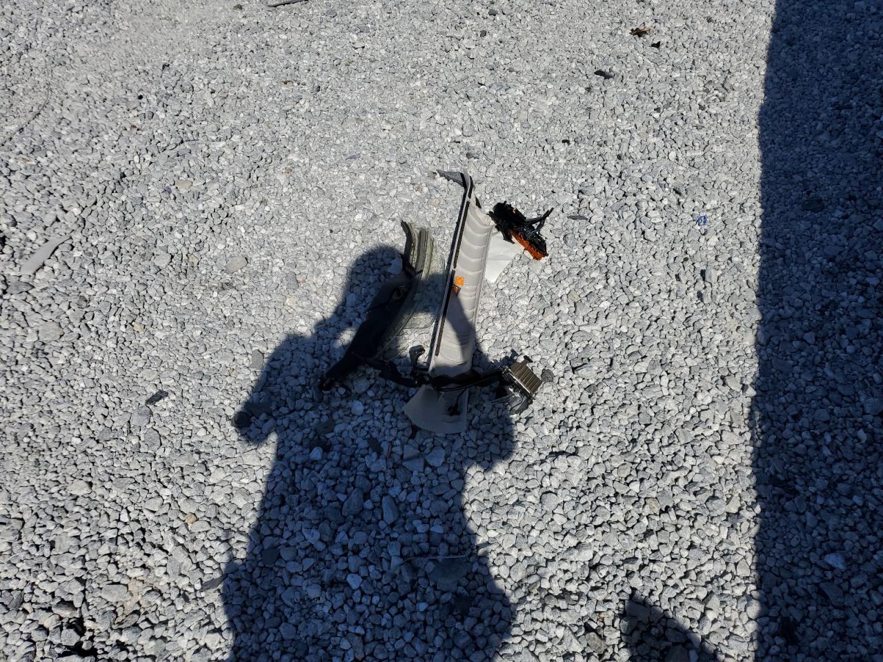 2022 SUBARU OUTBACK PREMIUM VIN:4S4BTACC0N3102234