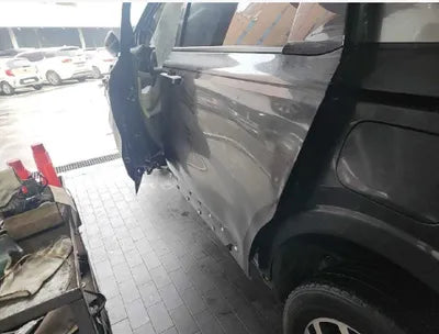 2021 Kia Carnival KNANC81BBMS114679 VIN:KNANC81BBMS114679