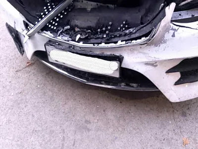 2019 Mercedes-Benz E 220 WDD1J1EB6KF073347 VIN:WDD1J1EB6KF073347