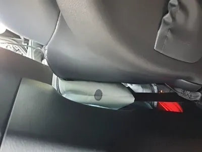 2020 Hyundai Santa FE VIN: