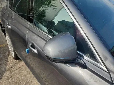 2021 Genesis G80 KMTGB41CDMU083045 VIN:KMTGB41CDMU083045