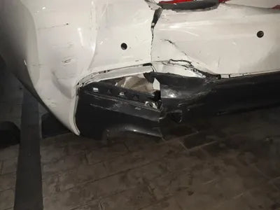 2019 BMW 520 WBAJF5101LCD42963 VIN:WBAJF5101LCD42963