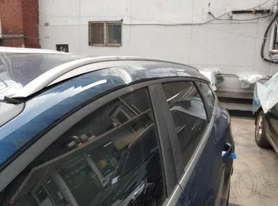 2022 Kia Sportage KNAPX81GBNK008110 VIN:KNAPX81GBNK008110