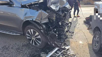 2023 Mercedes-Benz GLE 300 VIN: