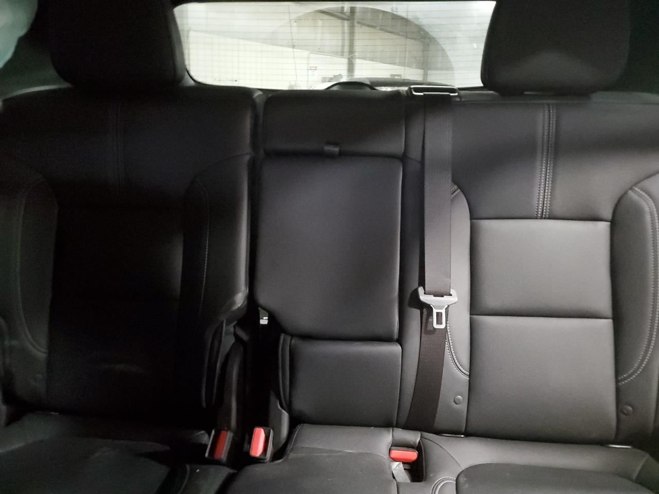 2024 CHEVROLET BLAZER 3LT VIN:3GNKBJR44RS171295