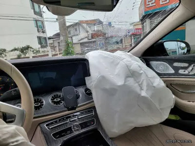 2019 Mercedes-Benz CLS 400 WDD2J2DB0KA046282 VIN:WDD2J2DB0KA046282