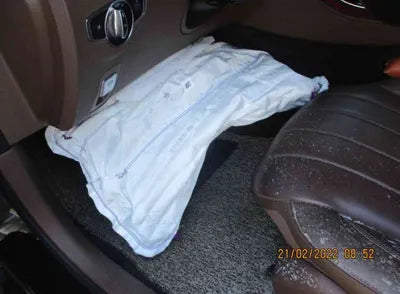 2016 Mercedes-Benz E 220 WDDZF0EB8HA045294 VIN:WDDZF0EB8HA045294