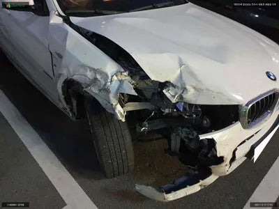 2017 BMW 320 WBAWZ510XG0M28466 VIN:WBAWZ510XG0M28466