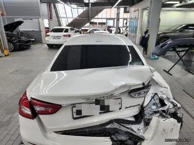 2019 Mercedes-Benz E 350 ZAM56XPGXK1319740 VIN:ZAM56XPGXK1319740