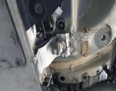 2019 Hyundai Kona KMHK281GFLU065780 VIN:KMHK281GFLU065780