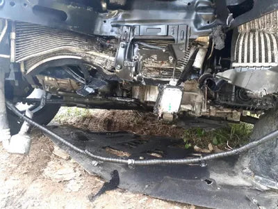 2019 Kia Sorento 657KMKNAPG81ABKA5 VIN:657KMKNAPG81ABKA5