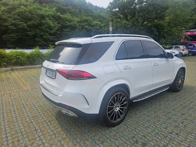 2023 2023 mercedes benz gle class w167 W1NFB5KB5PA926374 VIN:W1NFB5KB5PA926374