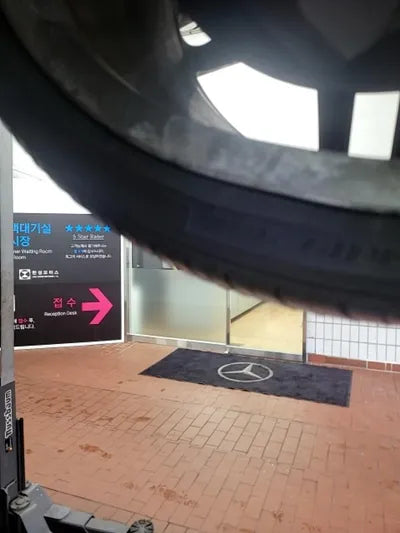 2015 Mercedes-Benz E 350 131KMWDDHF9EB4FB1 VIN:131KMWDDHF9EB4FB1