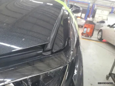 2021 Lexus ES 300 VIN: