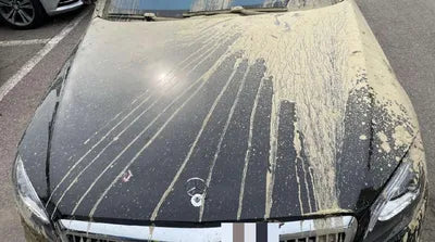 2018 Mercedes-Benz S 560 VIN: