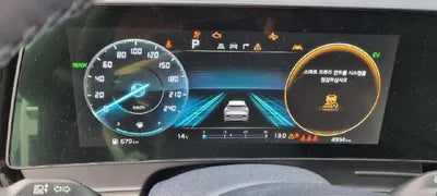 2022 Kia Sportage KNAPX81GBNK007922 VIN:KNAPX81GBNK007922