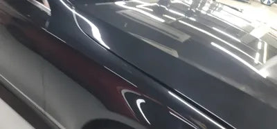 2020 Mercedes-Benz E 300 VIN: