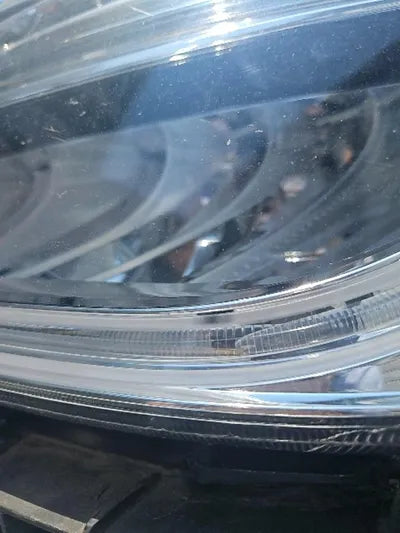 2017 Honda Accord 1HGCR2680HA514908 VIN:1HGCR2680HA514908