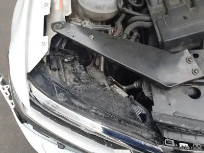2018 Volkswagen Passat WVWZZZ3CZJE110819 VIN:WVWZZZ3CZJE110819