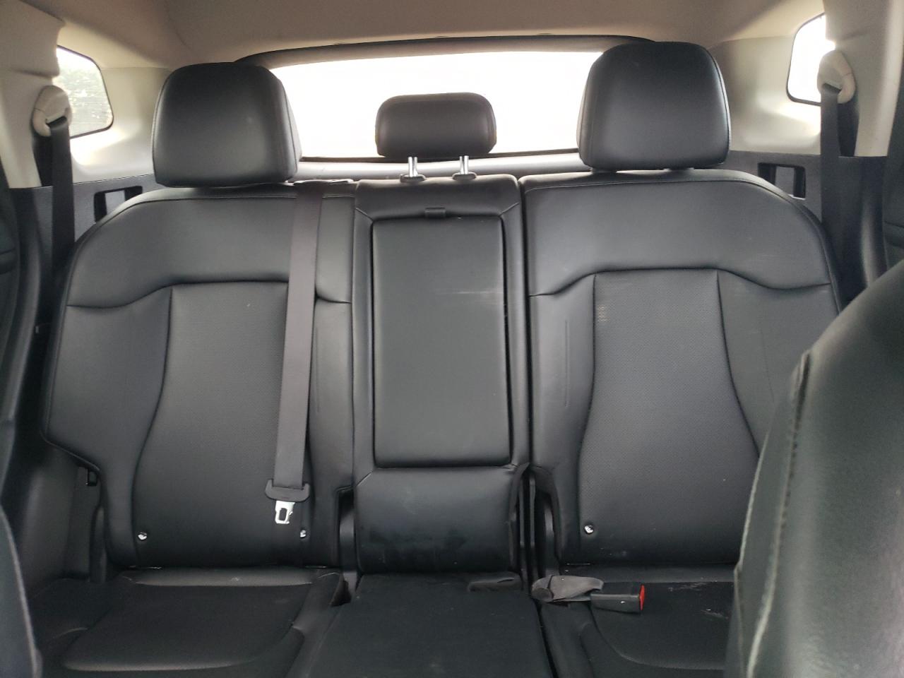 2023 KIA SPORTAGE EX VIN:5XYK33AF9PG068435