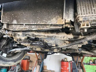 2017 Hyundai Tucson KMHJ381ABJU648726 VIN:KMHJ381ABJU648726