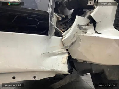 2020 BMW 545 WBATA6109M9E66846 VIN:WBATA6109M9E66846