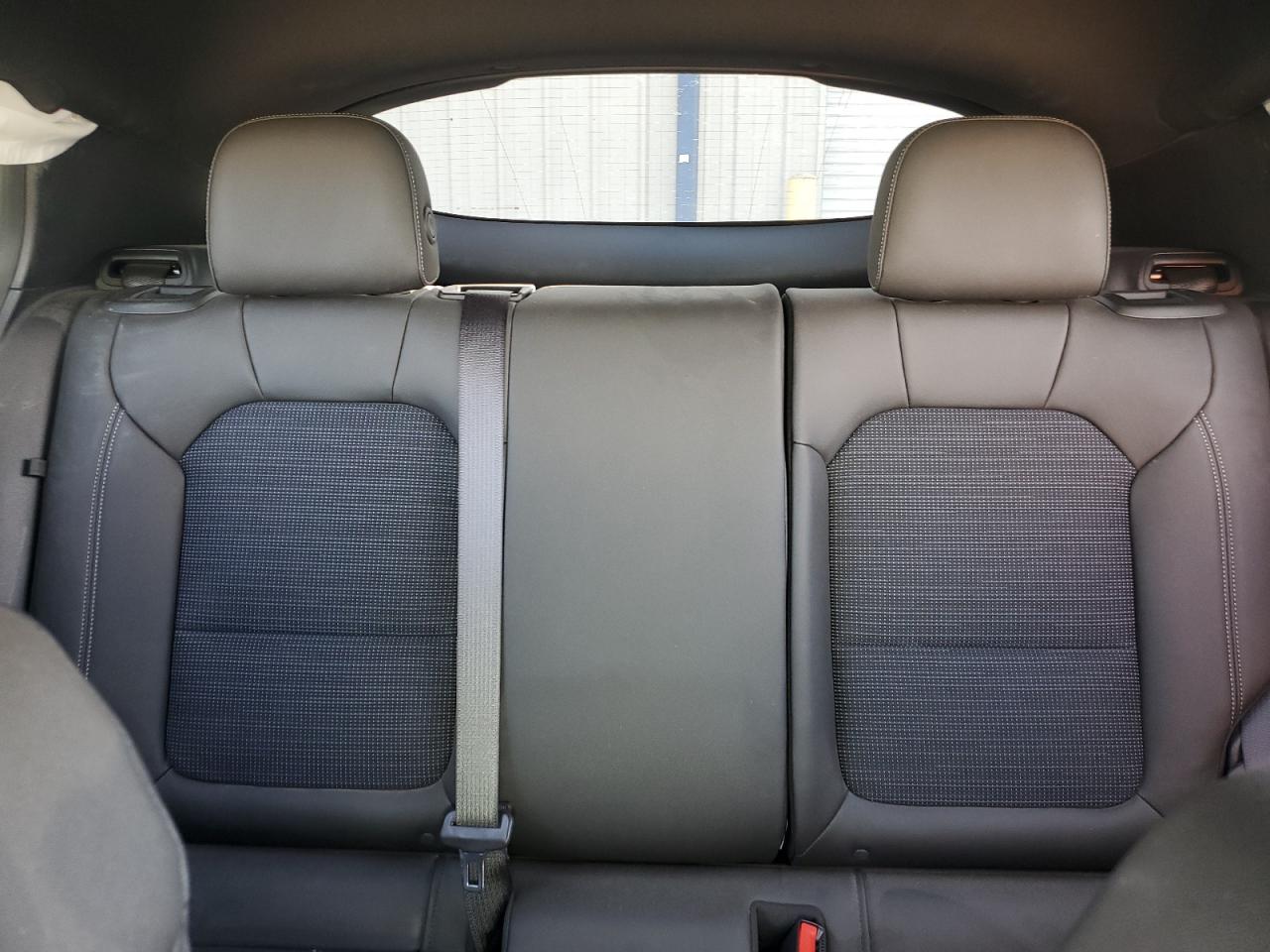 2024 BUICK ENVISTA PREFERRED VIN:KL47LAE22RB211587