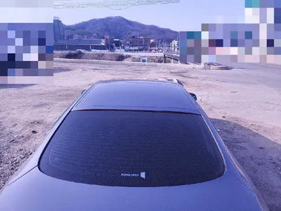 2015 BMW 640 WBA6A8104FGJ89236 VIN:WBA6A8104FGJ89236