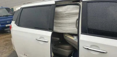 2020 Kia Carnival KNAMB81ABLS655664 VIN:KNAMB81ABLS655664