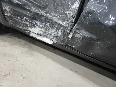 2017 Kia Carnival KNAMC81ABHS252664 VIN:KNAMC81ABHS252664